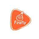 Firefly