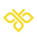 Firefly Agency logo