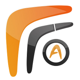 FIREFLYAPPS LIMITED logo