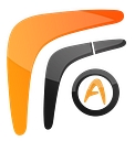 Fireflyapps Ltd logo