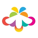 Firefly Autism logo