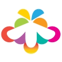 Alta Vista Center for Autism logo