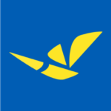 FireFly Robotics logo