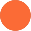 Firefly Graphics logo