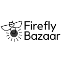 FireflyBazaarTX