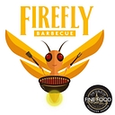 Fireflybbq logo