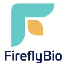 Firefly Biologics, Inc. logo