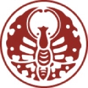 Firefly Books Ltd logo