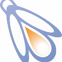 Favicon of Firefly Business Group