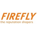 Firefly Communications logo