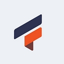 Favicon of Firefly Computers