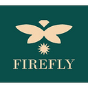 Firefly Diamonds logo