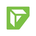 Firefly Digital, Inc. logo