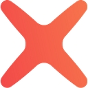 Firefly Drone Shows logo