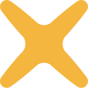 Firefly Drone Systems