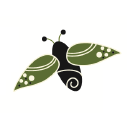 Firefly Fibers