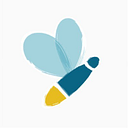 Andrews Firefly Fund logo