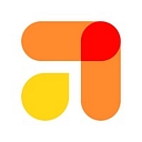 Firefly logo