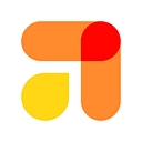 Nurse Practitioner