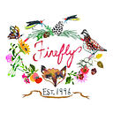Firefly