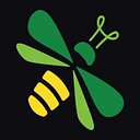 Firefly Integrations