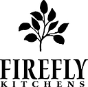 Firefly Kitchens Llc logo