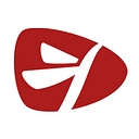 Firefly Learning logo