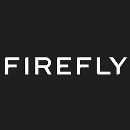 Firefly Systems Inc. logo