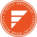 FIREFLY ORTHOSES (ROI) LIMITED logo