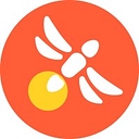 Favicon of Firefly Partners