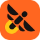 Firefly Partners logo
