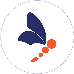 Firefly Pros, Inc. logo