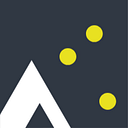 Firefly Reservations logo