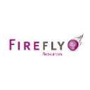 Firefly Resources Ltd logo