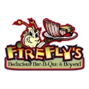 Firefly's logo