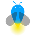 Firefly Search logo