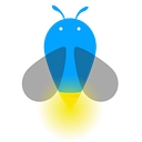 Firefly Search logo