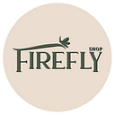 Firefly Shop