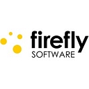 Firefly Software (Vancouver) logo