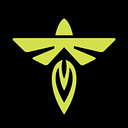 FLY