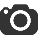 Firefly Studios logo