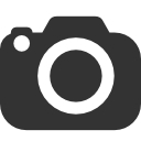 Firefly Studios logo