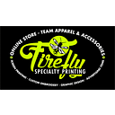 Firefly Stores