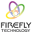 Firefly Technology