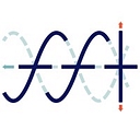Firefly Technologies, Inc. logo