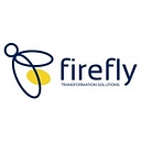 Firefly Transformation Solutions logo
