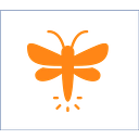 Firefly Transformation Solutions logo
