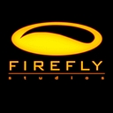 Firefly Studios Limited logo