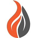 Firefold logo