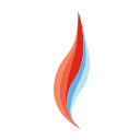 FOUNDATION FOR INCLUSIVE RELIGIOUS EDUCATION INC logo